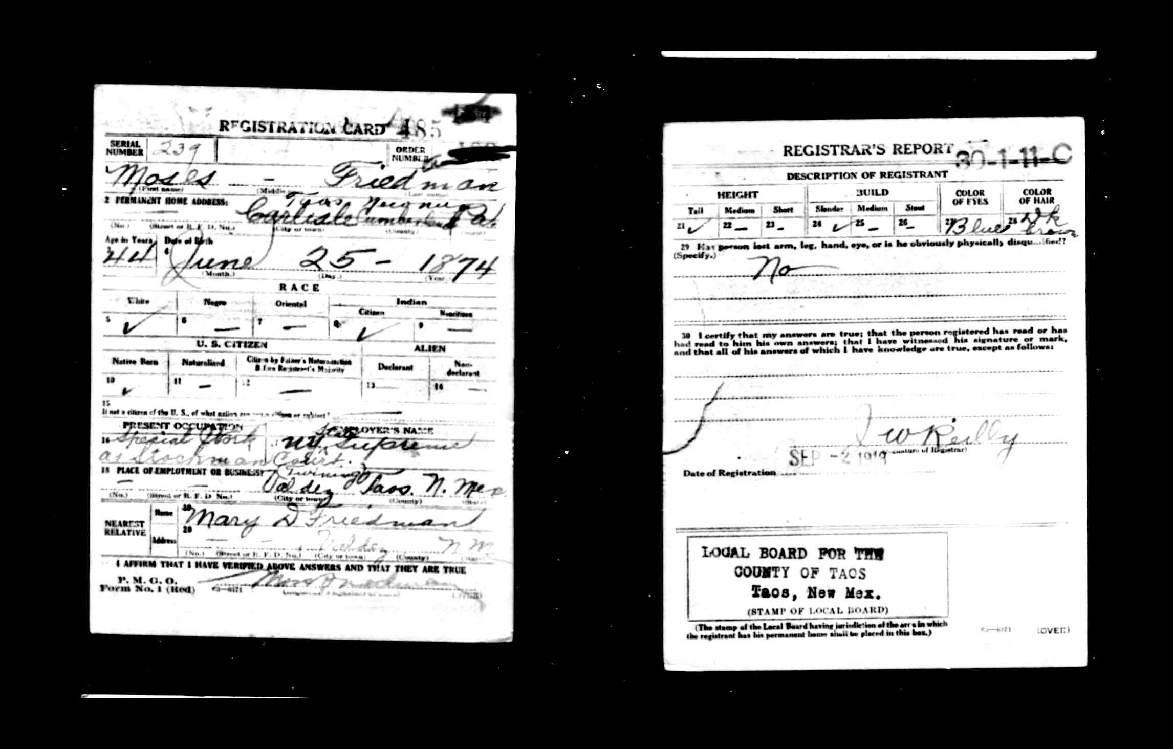 wwidraftcard-friedman