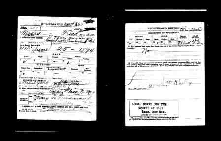 wwidraftcard-friedman