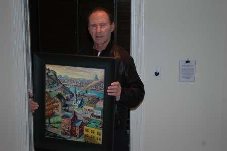 Pittsburgh Just Grew