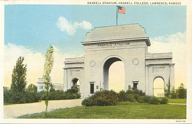 haskell-football-stadium