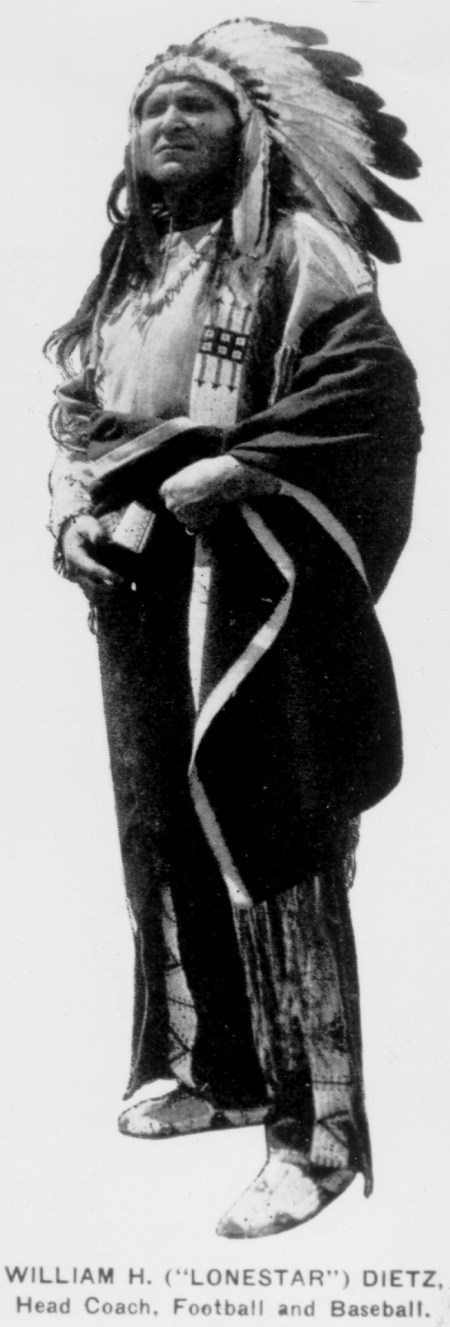 lonestar-wyoming1 lonestar-wyoming1