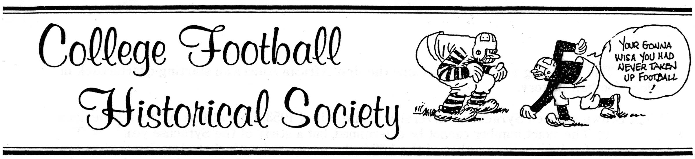 cfhs-masthead-cropped