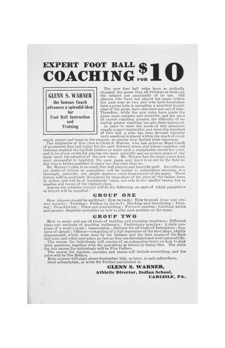 1908SpaldingGuide 319