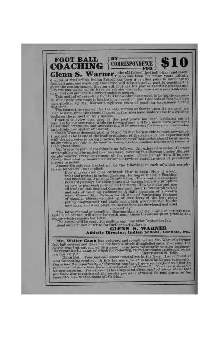 1910SpaldingGuide_Page_274