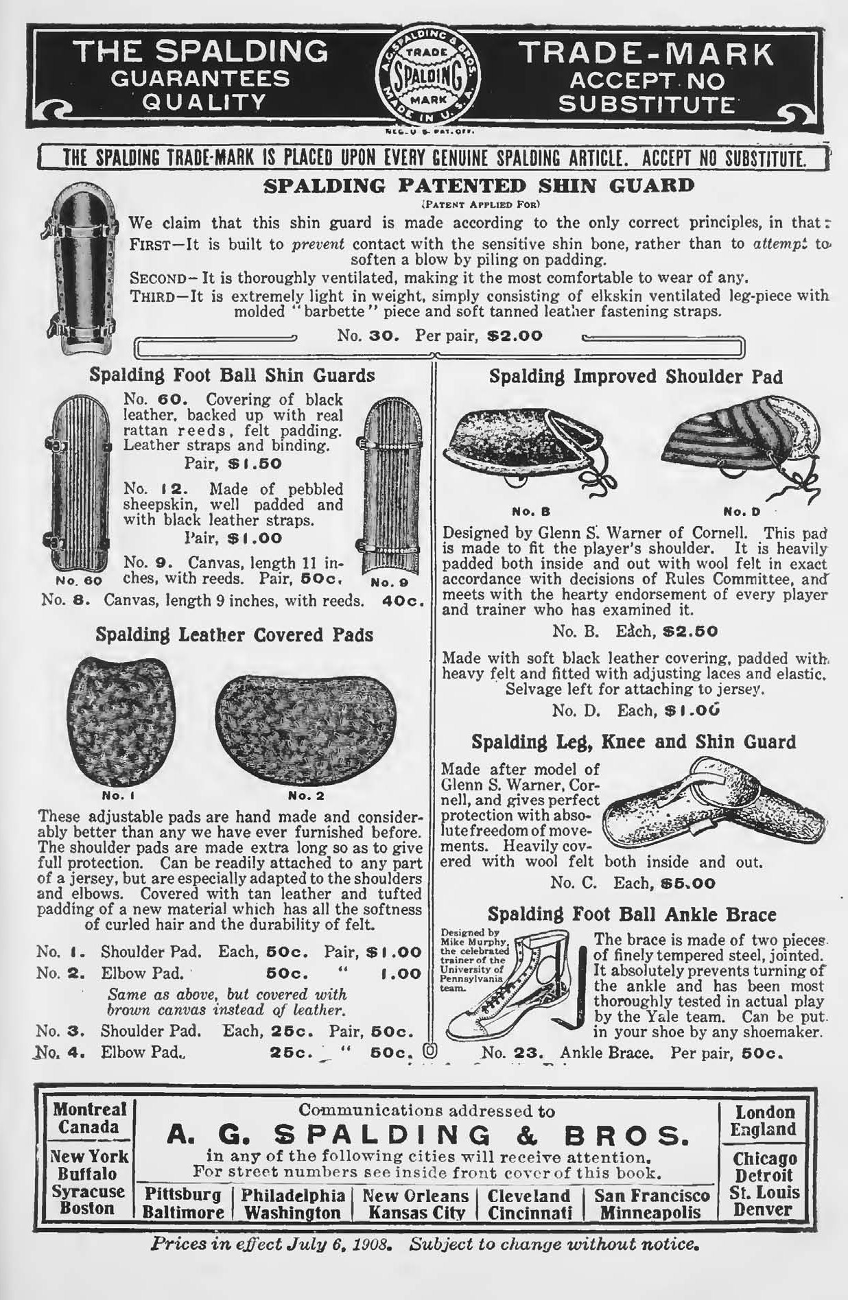 1908SpaldingGuide 315