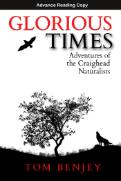 ARC front cover 150dpi