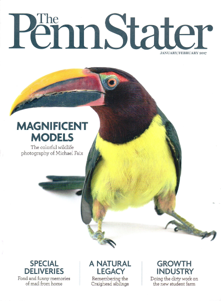 2017-penn-stater-jan-feb-1