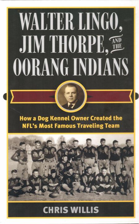 Oorang Indians Willis.jpg