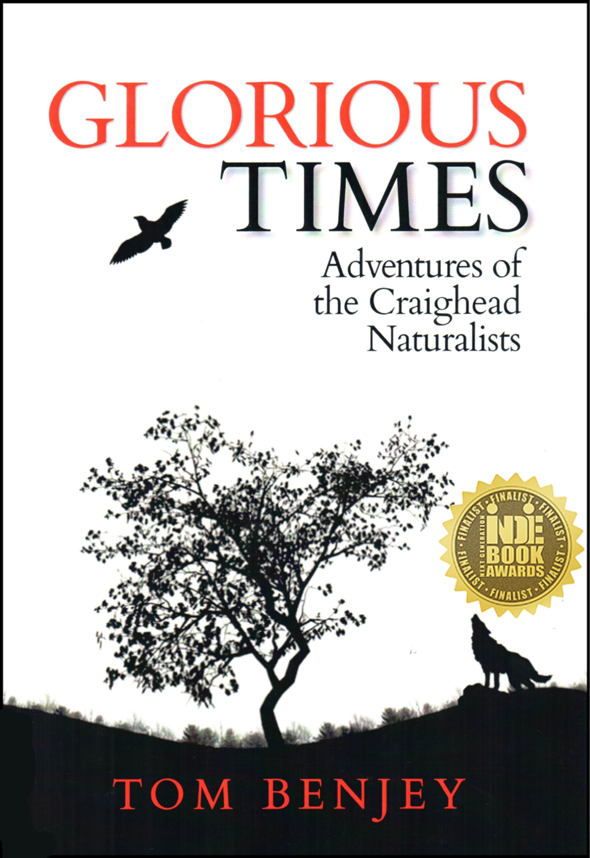 Front Cover with sticker.png